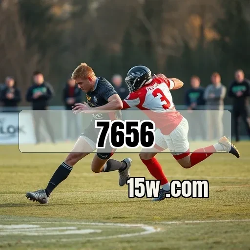 7656.com Login
