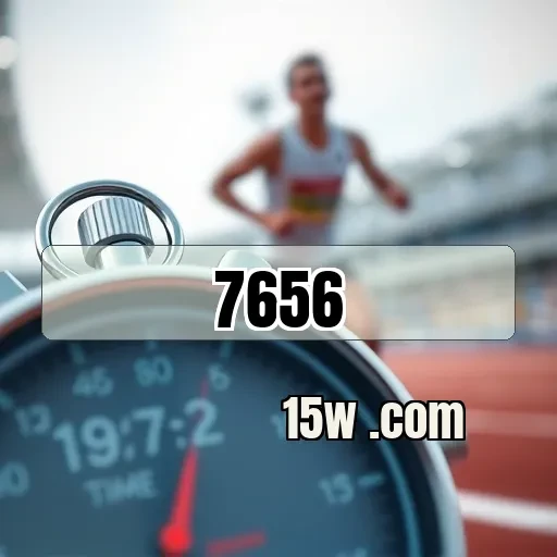 7656.com Segurança