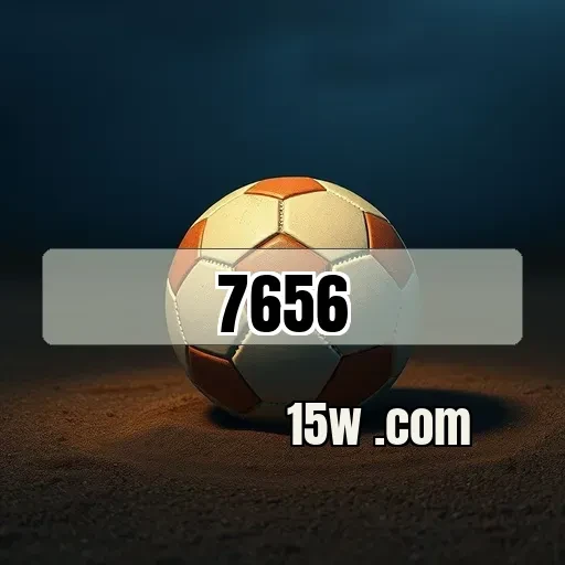 7656.com Caça-Níqueis
