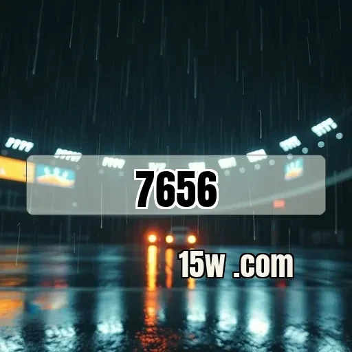 7656.com Eventos Esportivos
