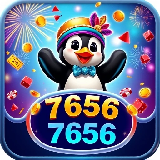 7656.com